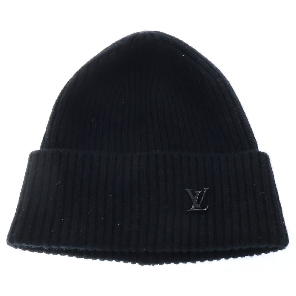 Supreme 24AW week1 Hearts Beanie Navy Supreme Hearts Beanie 