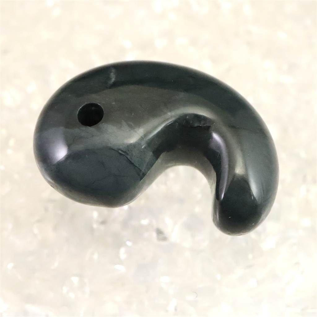 勾玉