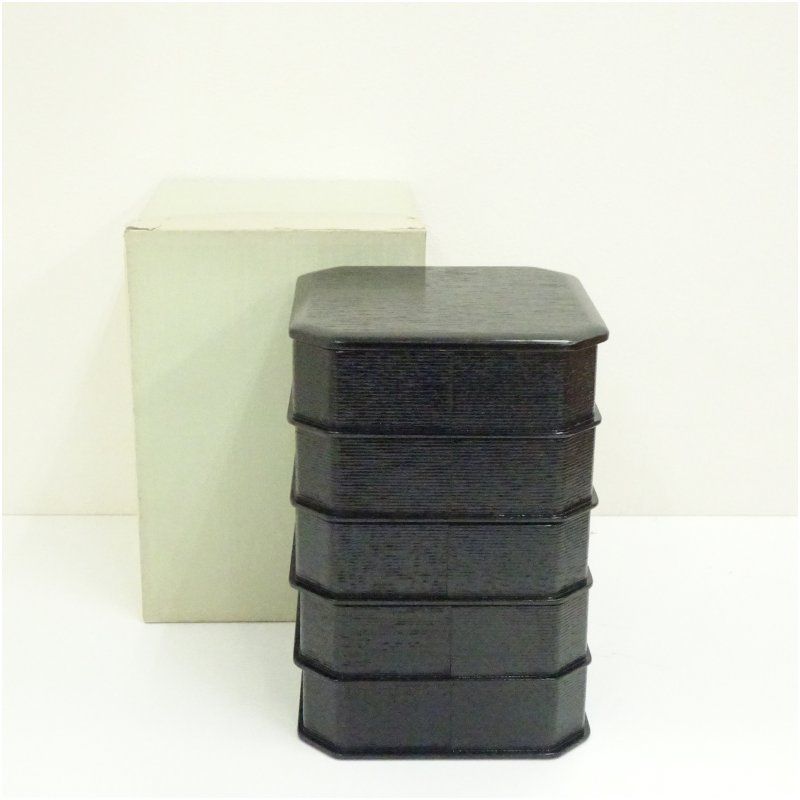 カルテット Blu-ray BOX〈4枚組〉