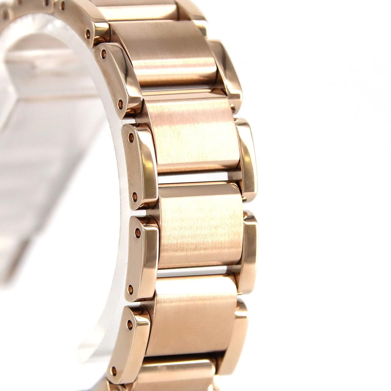 ブルガリ】ブルガリブルガリ BB23SS 12PD ダイヤモンドインデックス SS