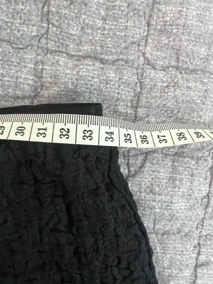 レディース