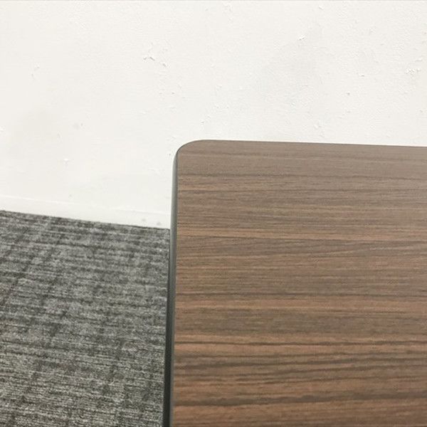 フラップ式 W1800