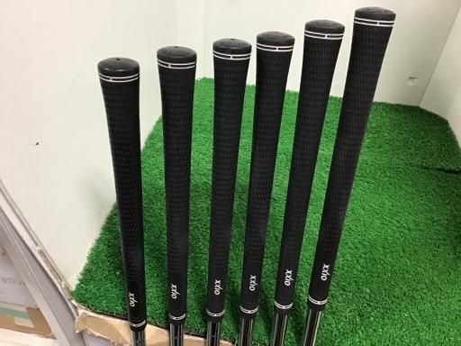 フレックスS