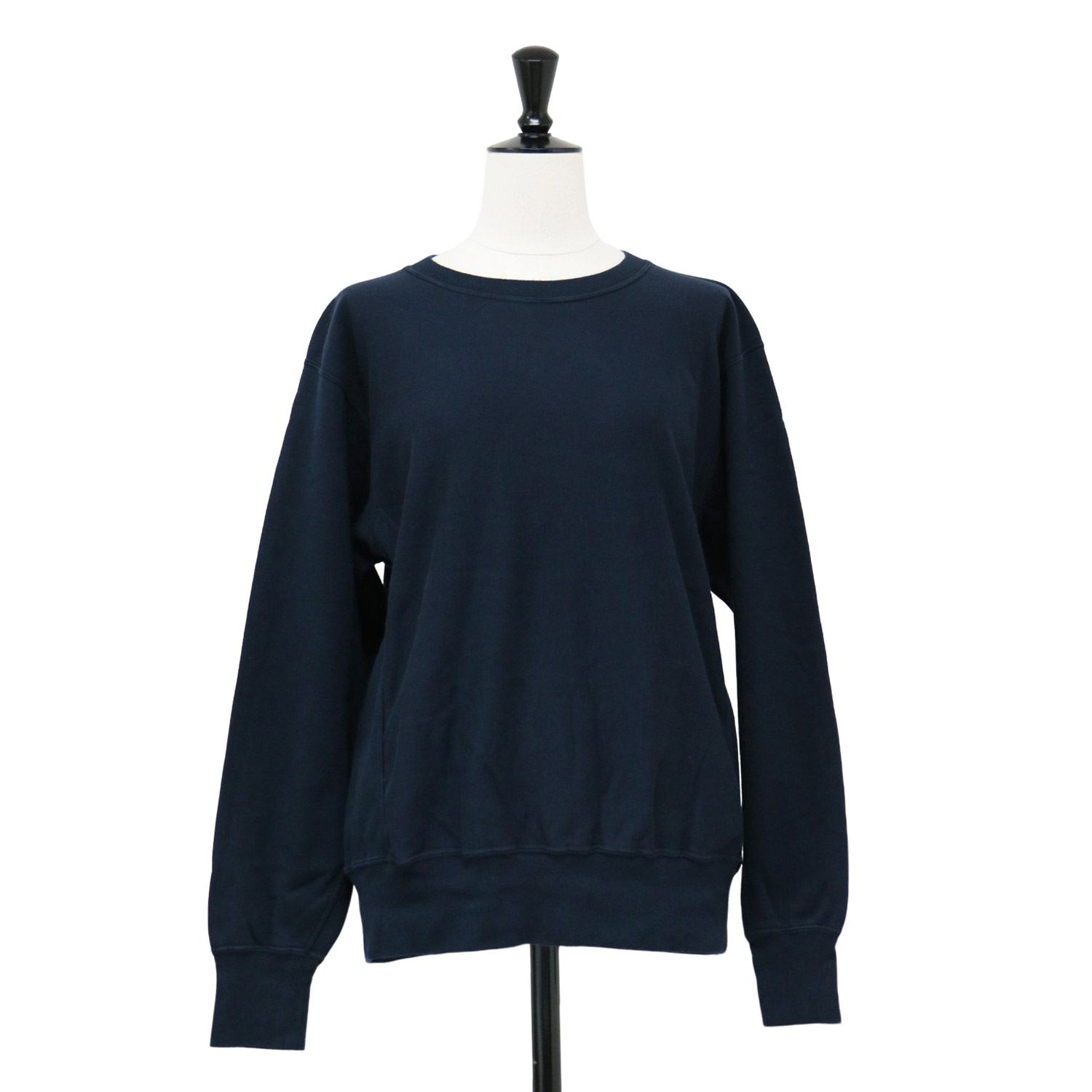 AURALEE オーラリー スウェットトレーナー 0 楽天市場】AURALEE オーラリー 22SS SMOOTH SOFT SWEAT