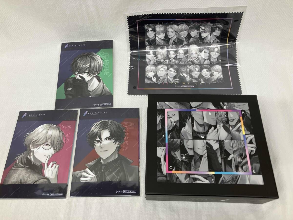 【激レア☆極美品】ディーゼル ハーフパンツ デカロゴ カーキ ポリエステル L 激レア☆極美品】ディーゼル 割引 ハーフパンツ デカロゴ カーキ