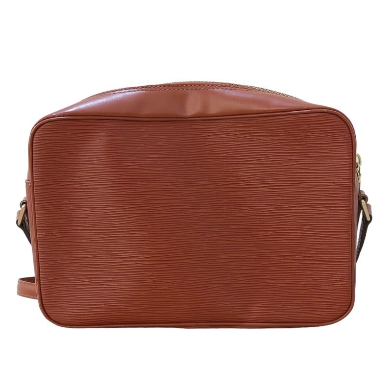 ルイ・ヴィトン LOUIS VUITTON トロカデロ27 M52303 ケニア 