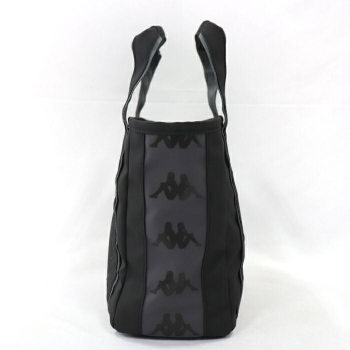 カッパ Kappa カバン スポーツ ゴルフ バッグ 靴入れ カッパ Kappa カバン スポーツ ゴルフ バッグ 靴入れ カッパ