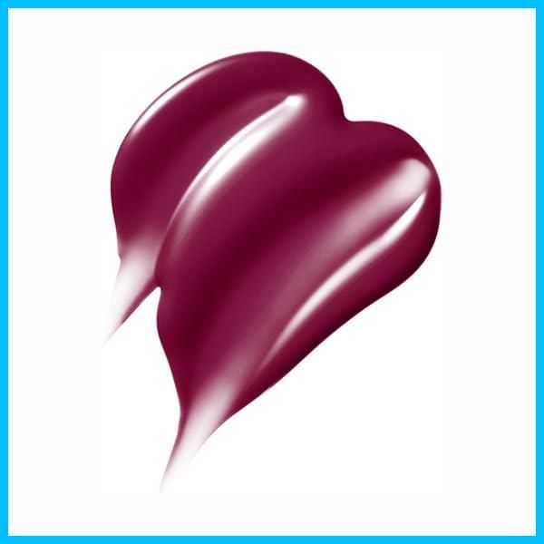 特価商品】テイスト #52 5g センシュアルヌードグロス HERA(ヘラ