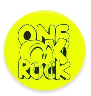 ONE OK ROCK 2024ツアーTシャツ