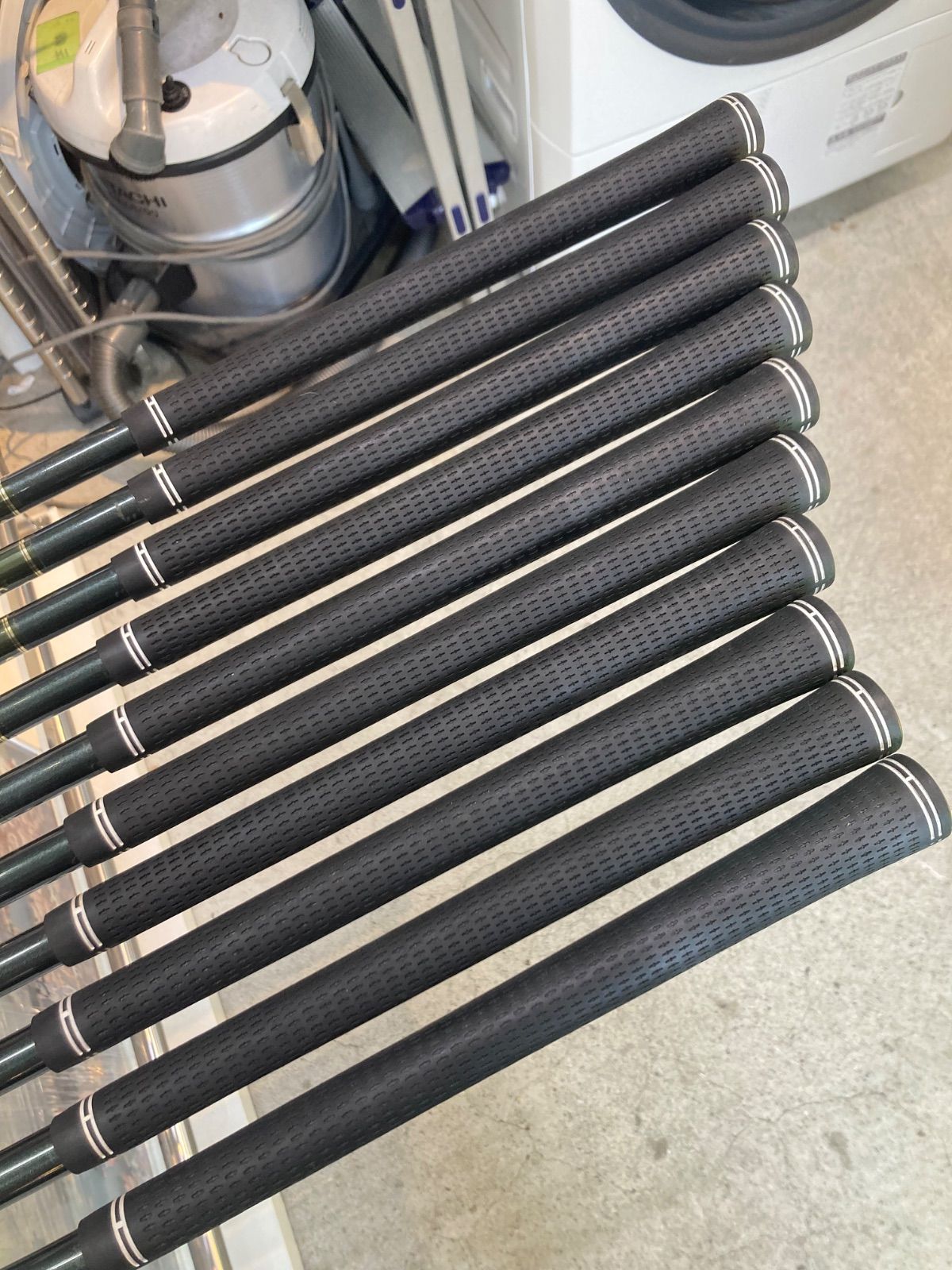 当選品 青の祓魔師 タペストリー 青の祓魔師 エクソシスト100名限定