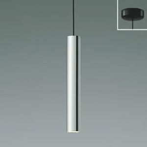 新品・5営業日で発送】KOIZUMI コイズミ照明 ペンダント AP52349 人気