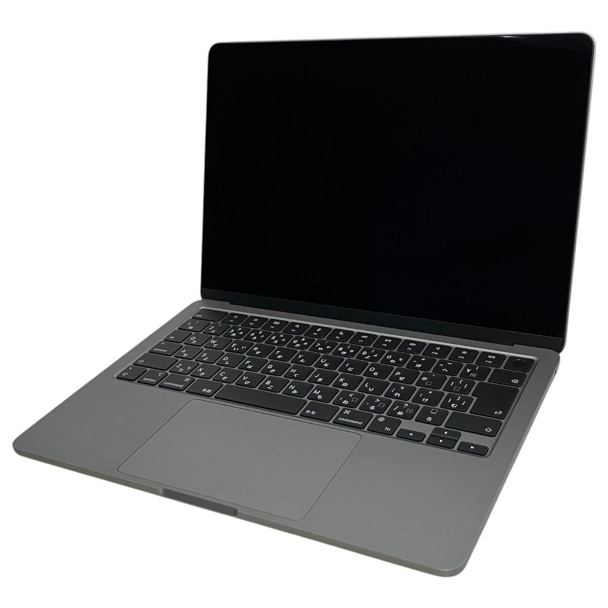 Apple MacBook Air CTO M3 13.6型 2024 ノートPC 24GB SSD 1TB Apple MacBook Air CTO M3 13.6型 2024 ノートPC 24GB SSD 1TB
