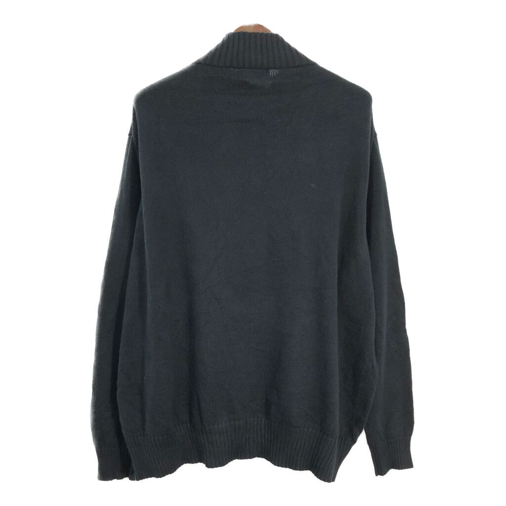 宮世琉弥 NEVERLAND 宮城・幕張公演限定 トレカ 宮世琉弥 直筆サイン