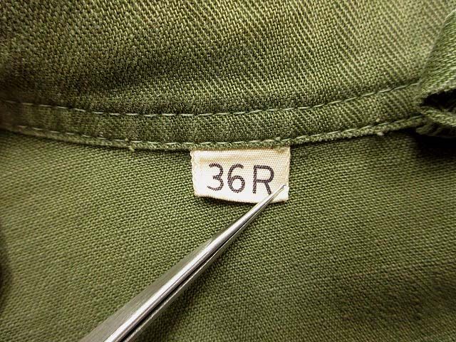 40s US