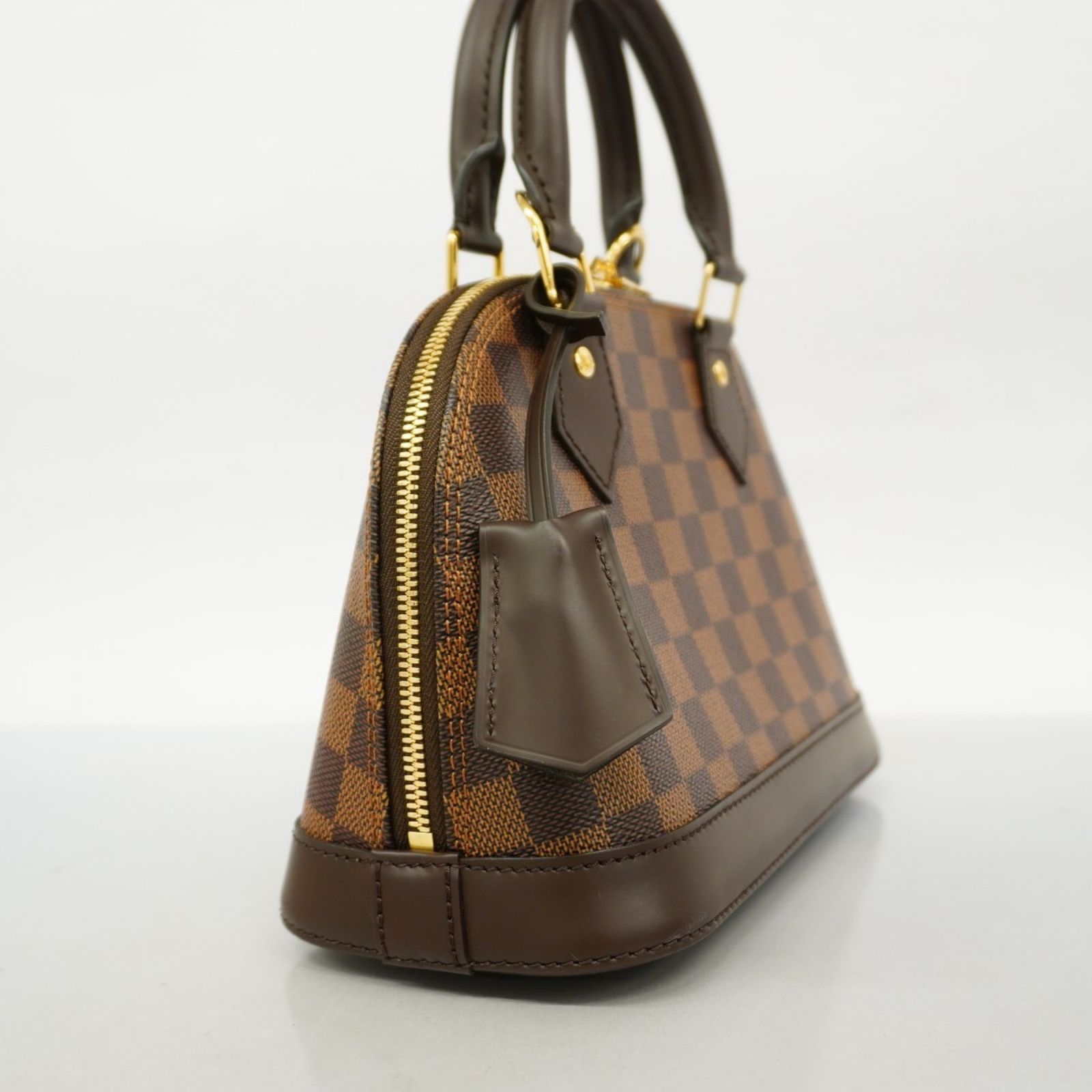 Vuitton