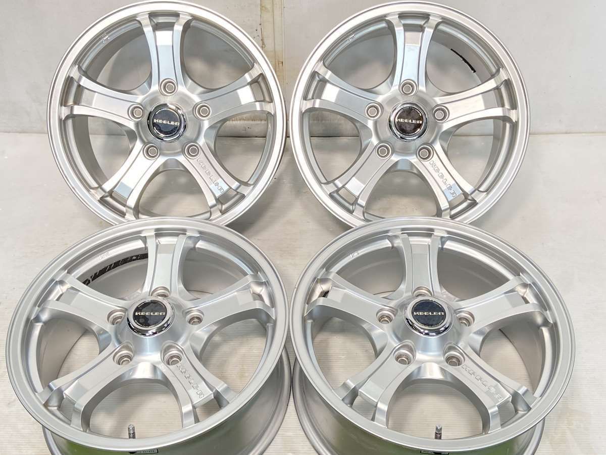 未使用】【中古】 Lenovo レノボ IBM 4GB (1x4GB.1Rx4.1.35V) PC3L