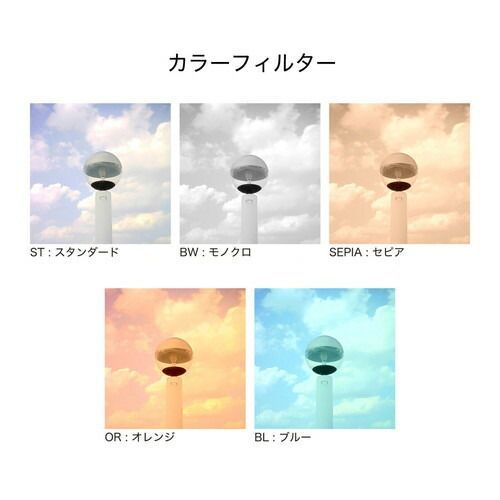 ピエニフレックスM
