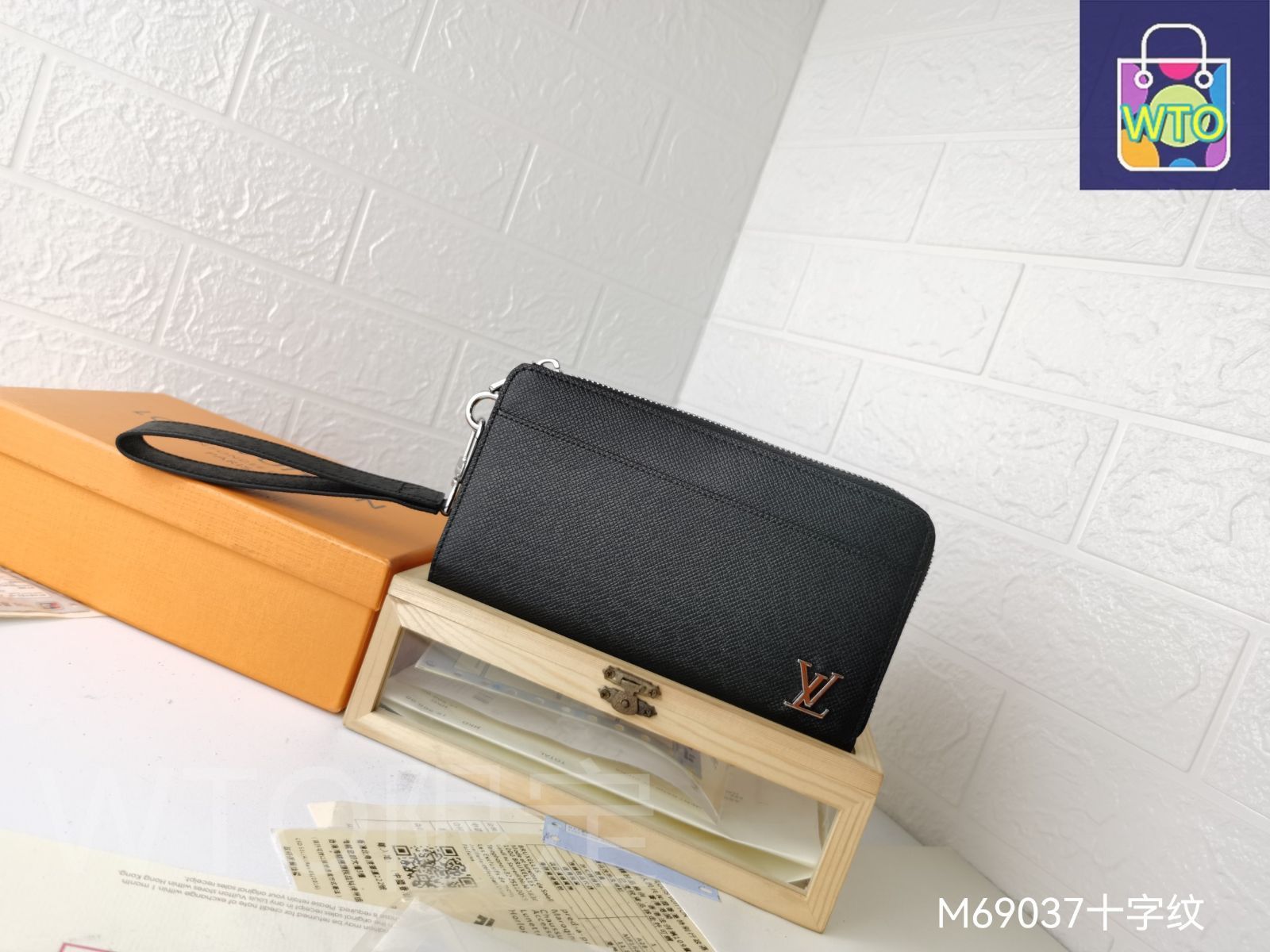 残少! Louis Vuitton ルイ・ヴィトン ZIPPY DRAGONNE ウォレット 残少! Louis Vuitton ルイ・ヴィトン ZIPPY DRAGONNE ウォレット