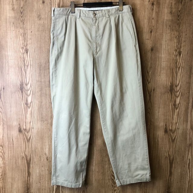 USA製 90s ポロチノ 90s USA製 POLO Ralph Lauren ビンテージ ポロ ラルフローレン