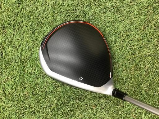 TaylorMade - テーラーメイドM6ドライバー 10.5° FUBUKI TM5 2019(R) M6｜テーラーメイド｜ドライバー｜FUBUKI TM5 2019｜中古ゴルフ