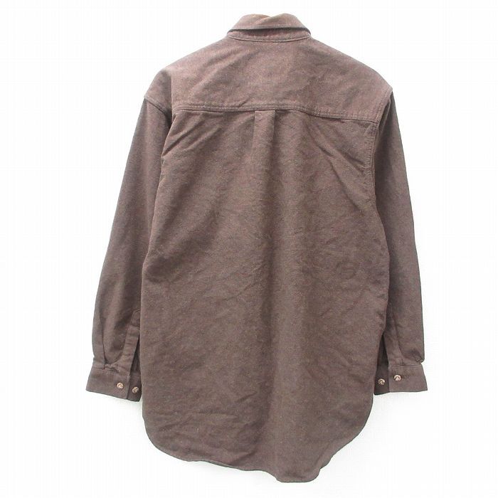 ピン(PING) 【中古】 ピン G425 CROSSOVER U3(アーコス無し