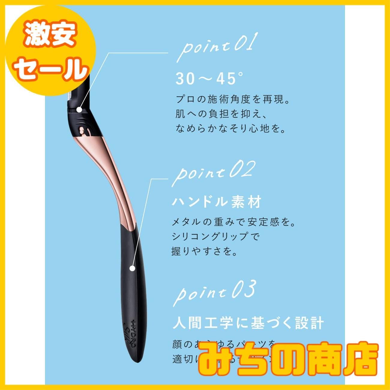 のサムネイル