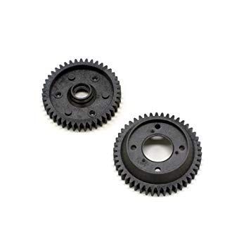 本 MARQUEE Vol.19 2000.6.1 嶺川貴子
