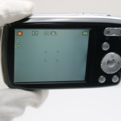  超 DMC S 1 ブラック Panasonic LUMIX デジカメ 本体 06000 コンパクトデジタルカメラ デジタルカメラ
