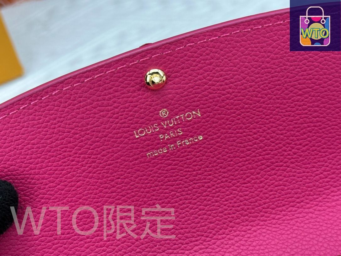 実用的で洗練されたデザインの内部構造が表示されます -WT0輸入