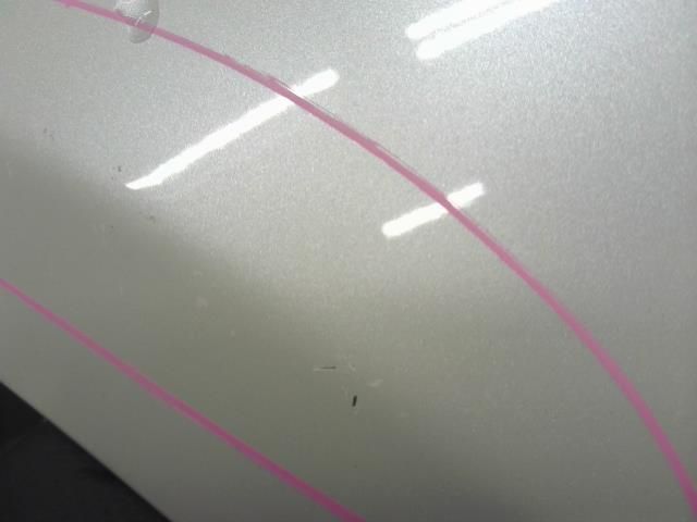 個人宅不可 離島不可 ヴィッツ DBA-NSP135 右フロントフェンダー 運転席側 53811-52390 自社品番250493 色 070 FFCRYSTALESIA_COM