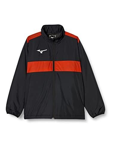 【新品・3営業日で発送】MIZUNO ミズノ P2ME269096130 P2ME2690 サイズ:1 色:96