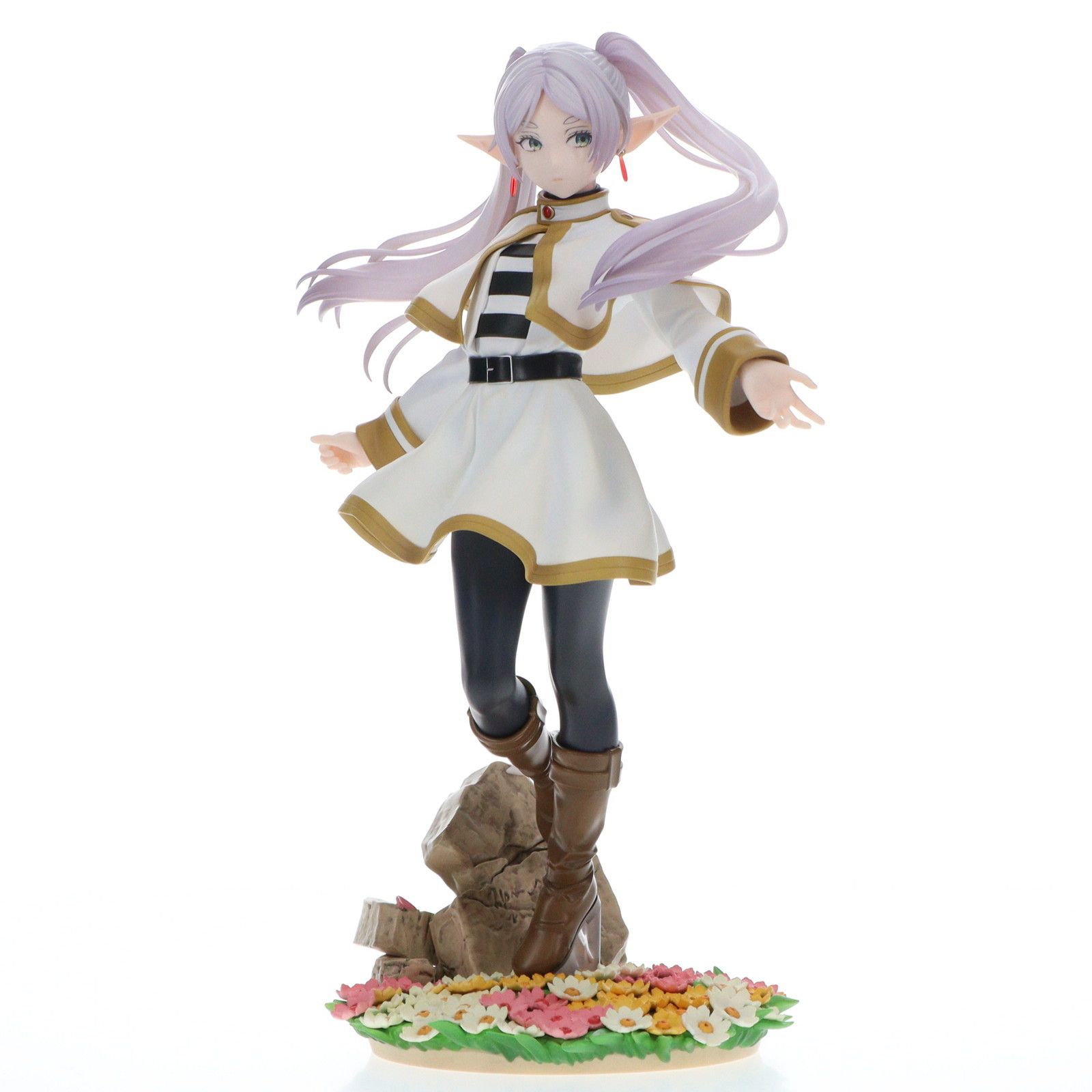 フリーレン 葬送のフリーレン 1/7 完成品 フィギュア(PV142) コトブキヤ