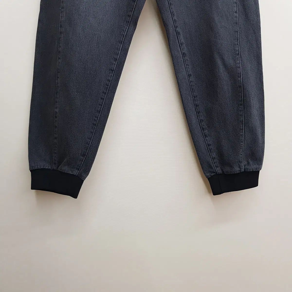 98 サイズ