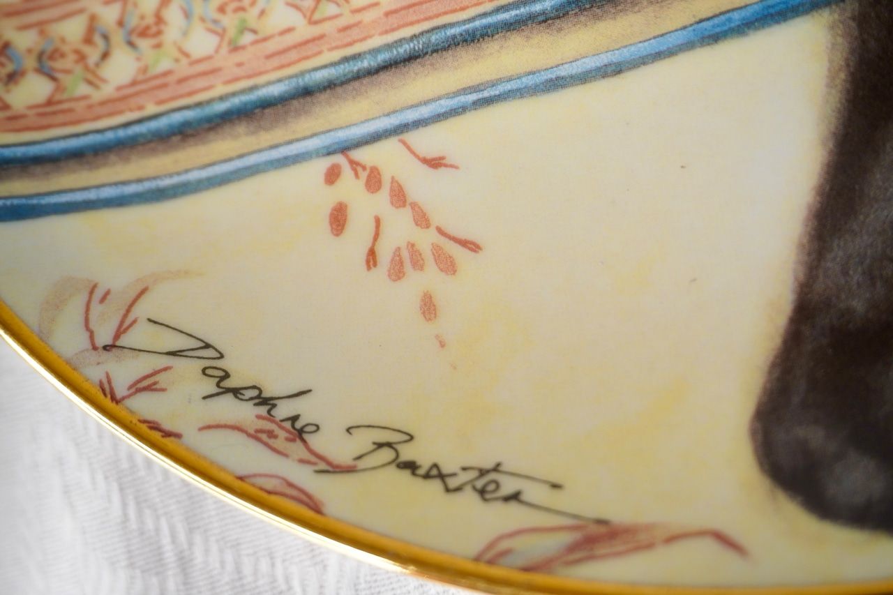 aespa ニンニン supermates 当選30枚限定 トレカ B