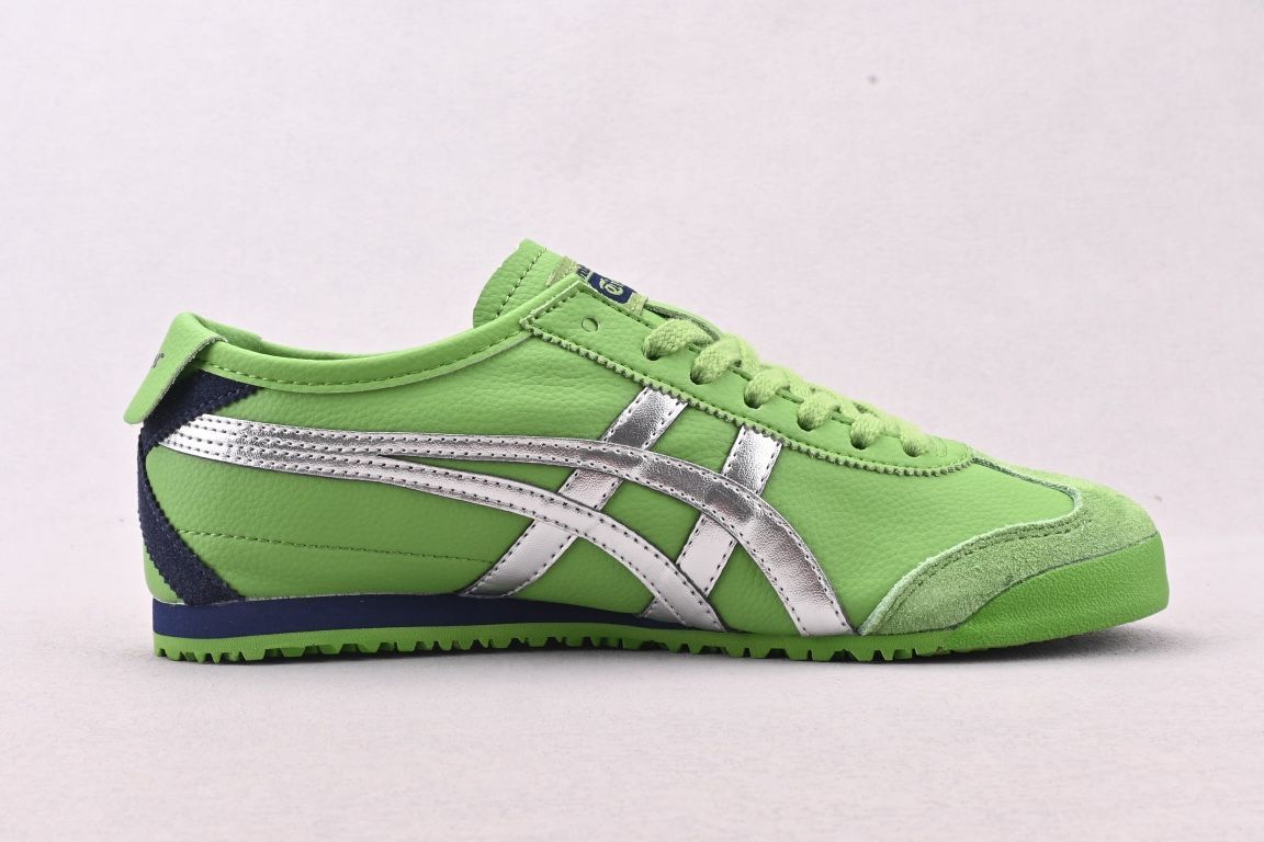 Onitsuka Tiger Mexico 66 メキシコ 27cm