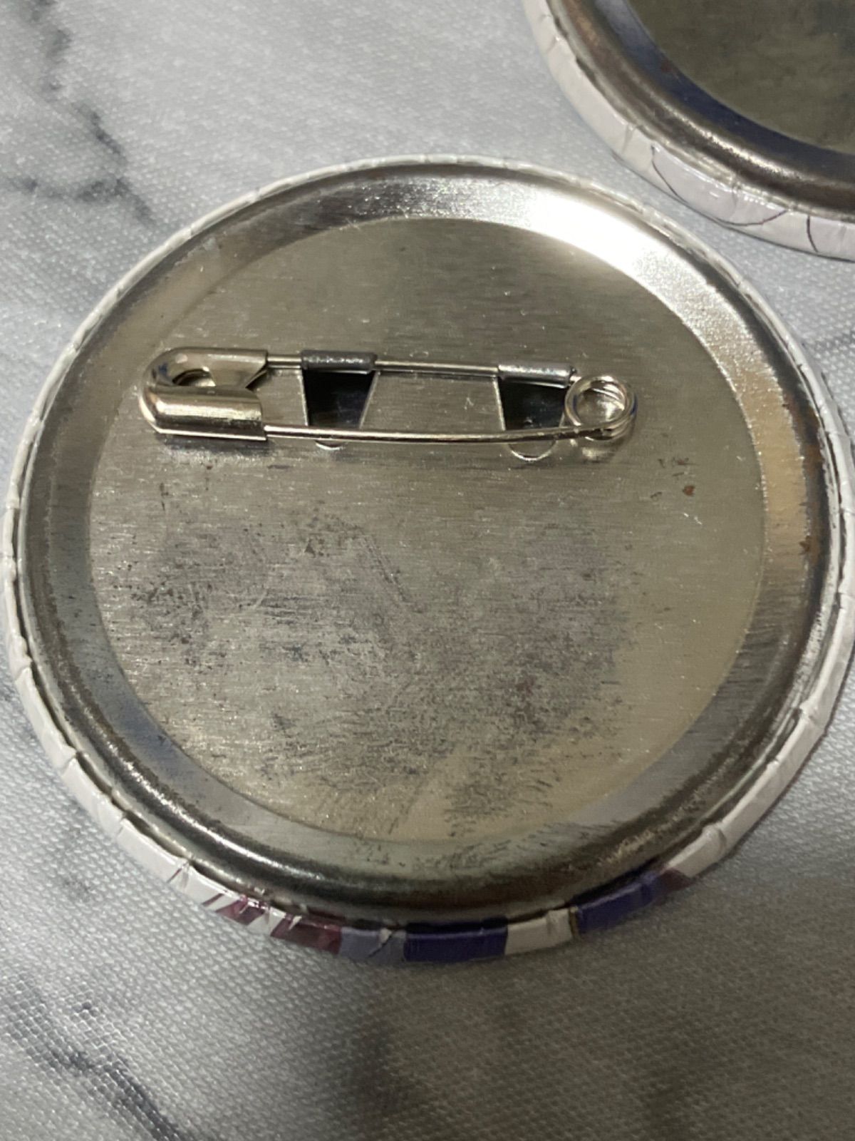 劇場版 魔法少女まどかマギカ 新編 叛逆の物語 鹿目まどか 佐倉杏子 キュゥ