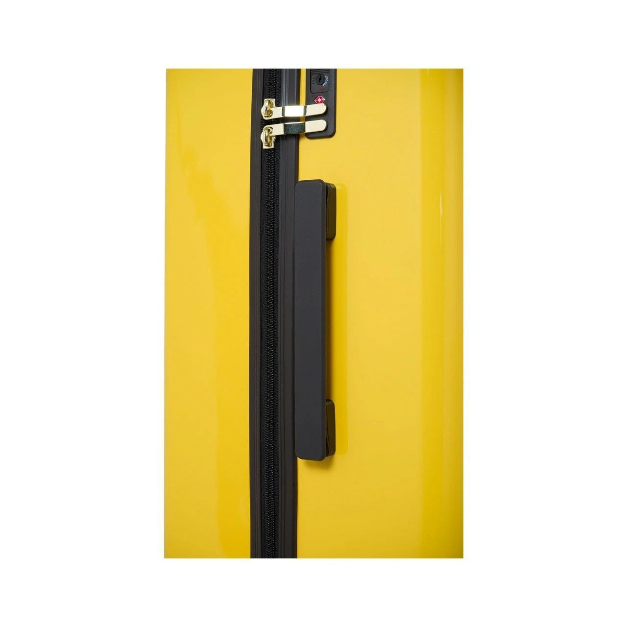 キャリーケース スーツケース ポケットモンスター Mサイズ 機内持込 軽量 62 L ピカチュウ 型押し ４輪 旅行 修学旅行 TSAロック モンスターボール ネームタグ ABS 小旅行 pk 0864 50 ポケモン キャラクター キャリーケース バッグ メンズ