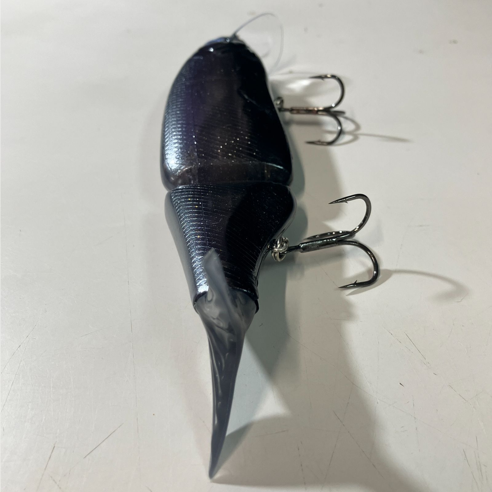 希少 DRT クラッシュ9 Low 人気カラー 希少 DRT クラッシュ9 Low 人気