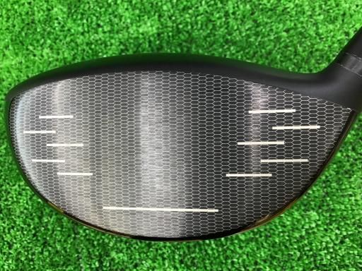 jbeam JL Black ドライバー ドライバー J BEAM J BEAM JL ブラック YS