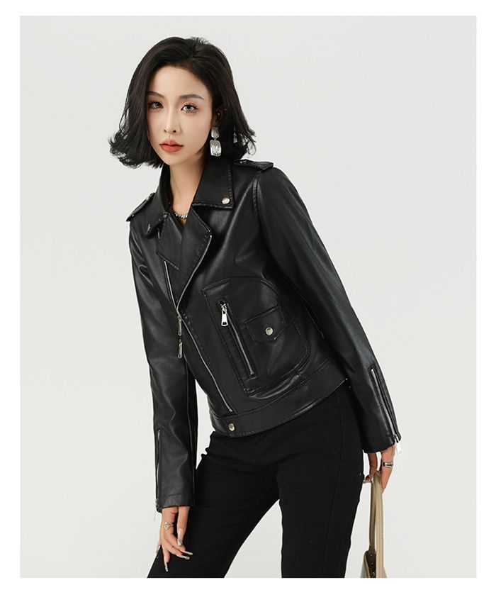 軽量 女性