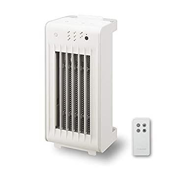 TOYOTOMI ML-21 手渡し可能】トヨトミ ムーンライター ML-21 灯油