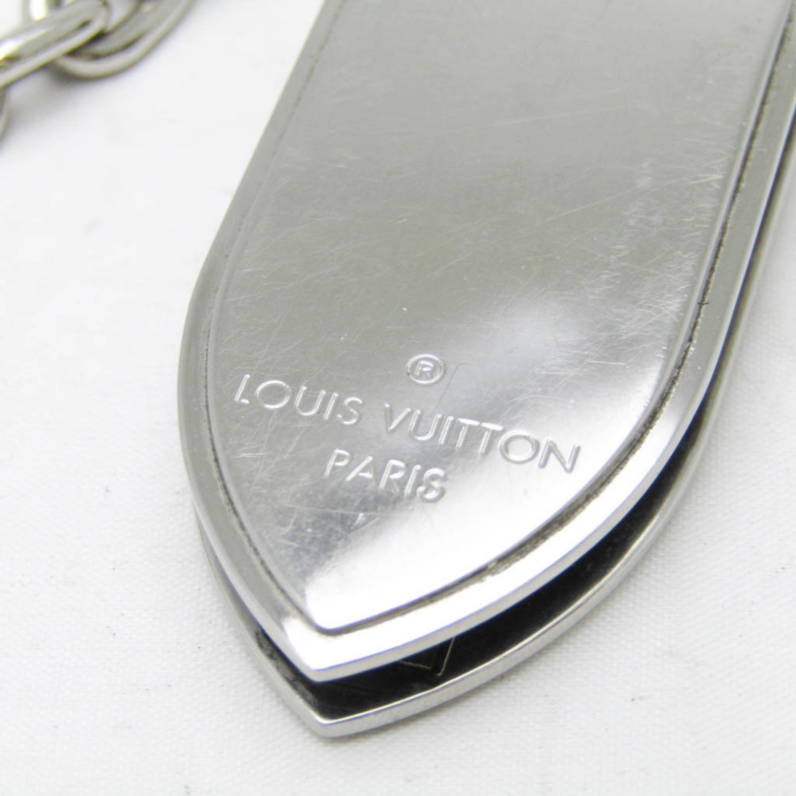 ルイ・ヴィトン(Louis Vuitton) パンス・ビエ・シェンヌ