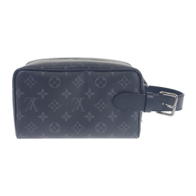 LOUIS VUITTON ルイヴィトン ロッカードップキット M83113