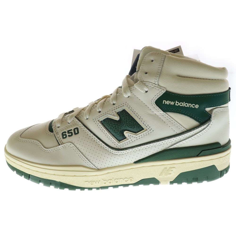 靴 newbalance1906 New Balance 1906 | Foot Locker