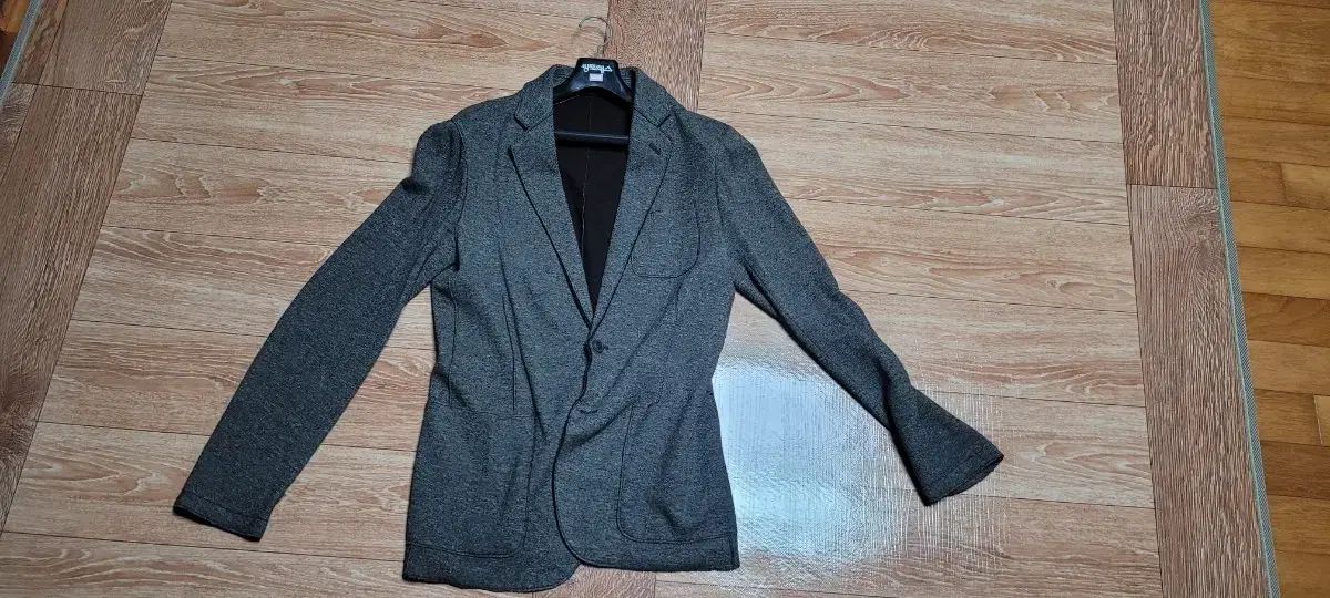 ARMANI COLLEZIONI アルマーニコレツォーニ ブレーザー