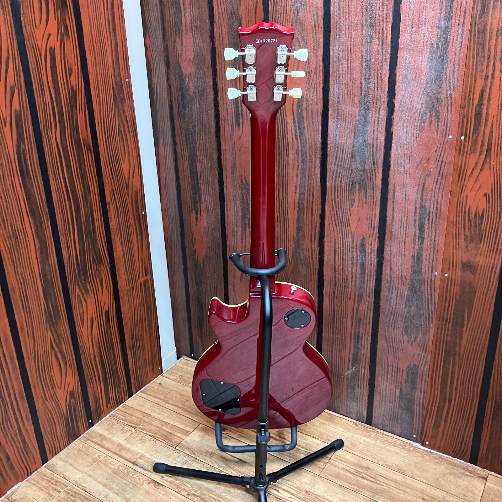 Edwards Limited model エレキギター