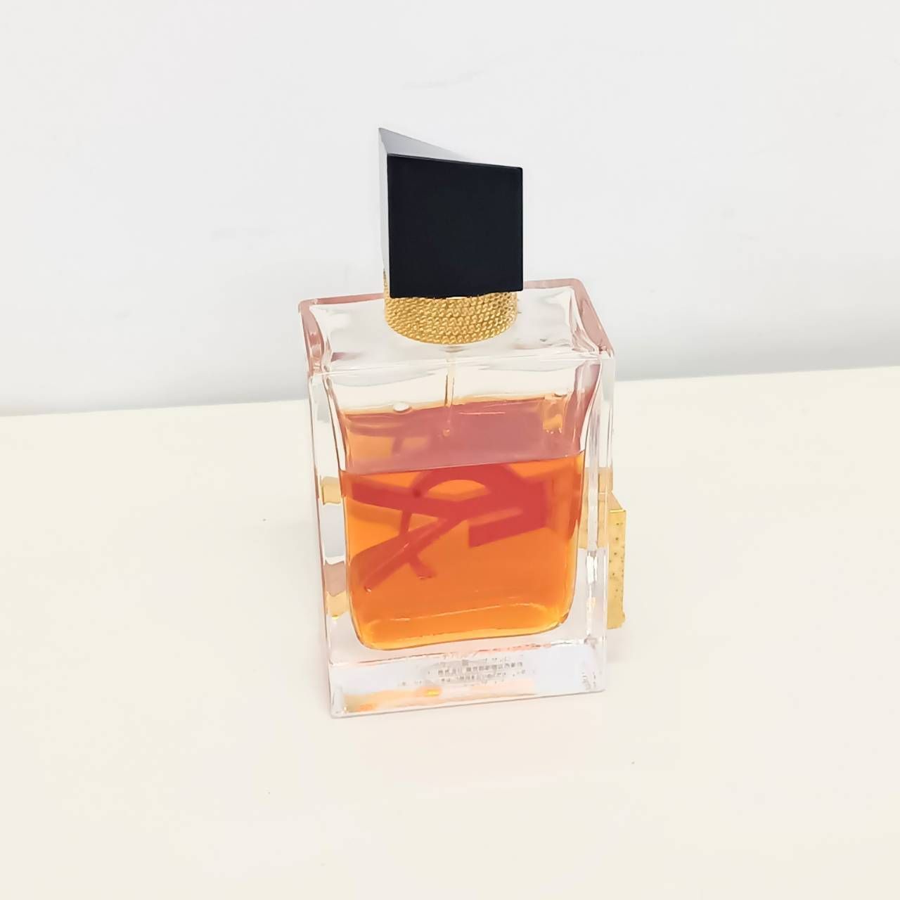 リブレ オーデパルファム アンタンス 50ml 開封済 【公式通販】