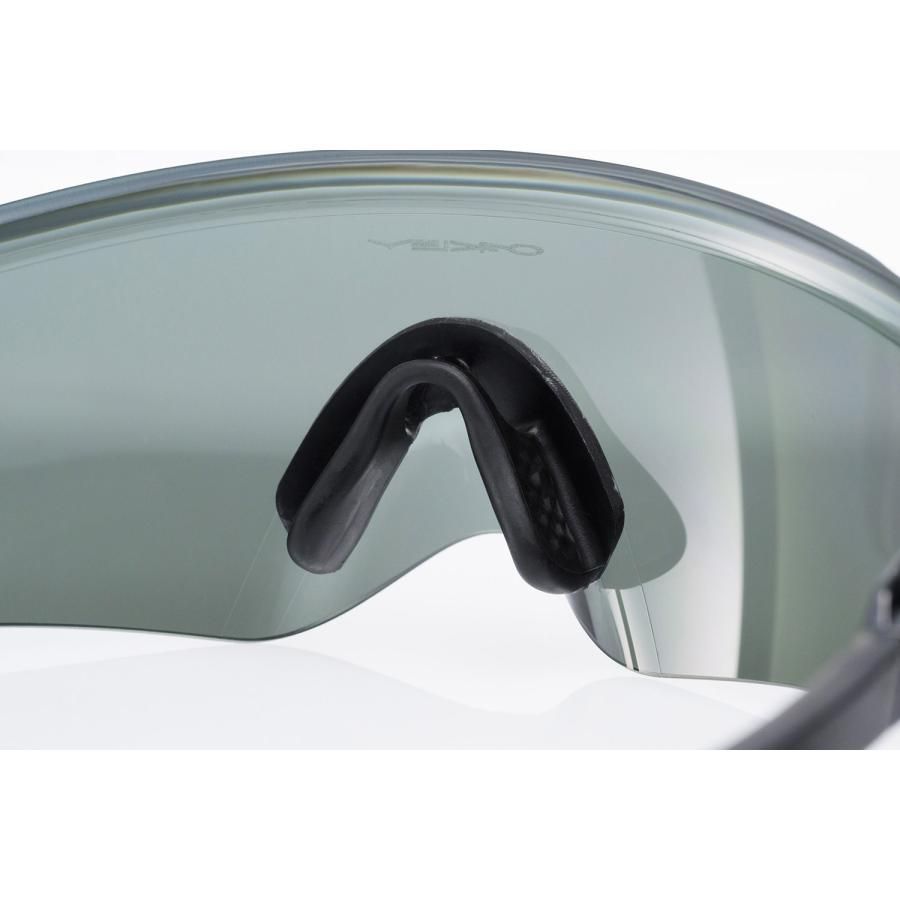 OO9455M-0149 オークリー