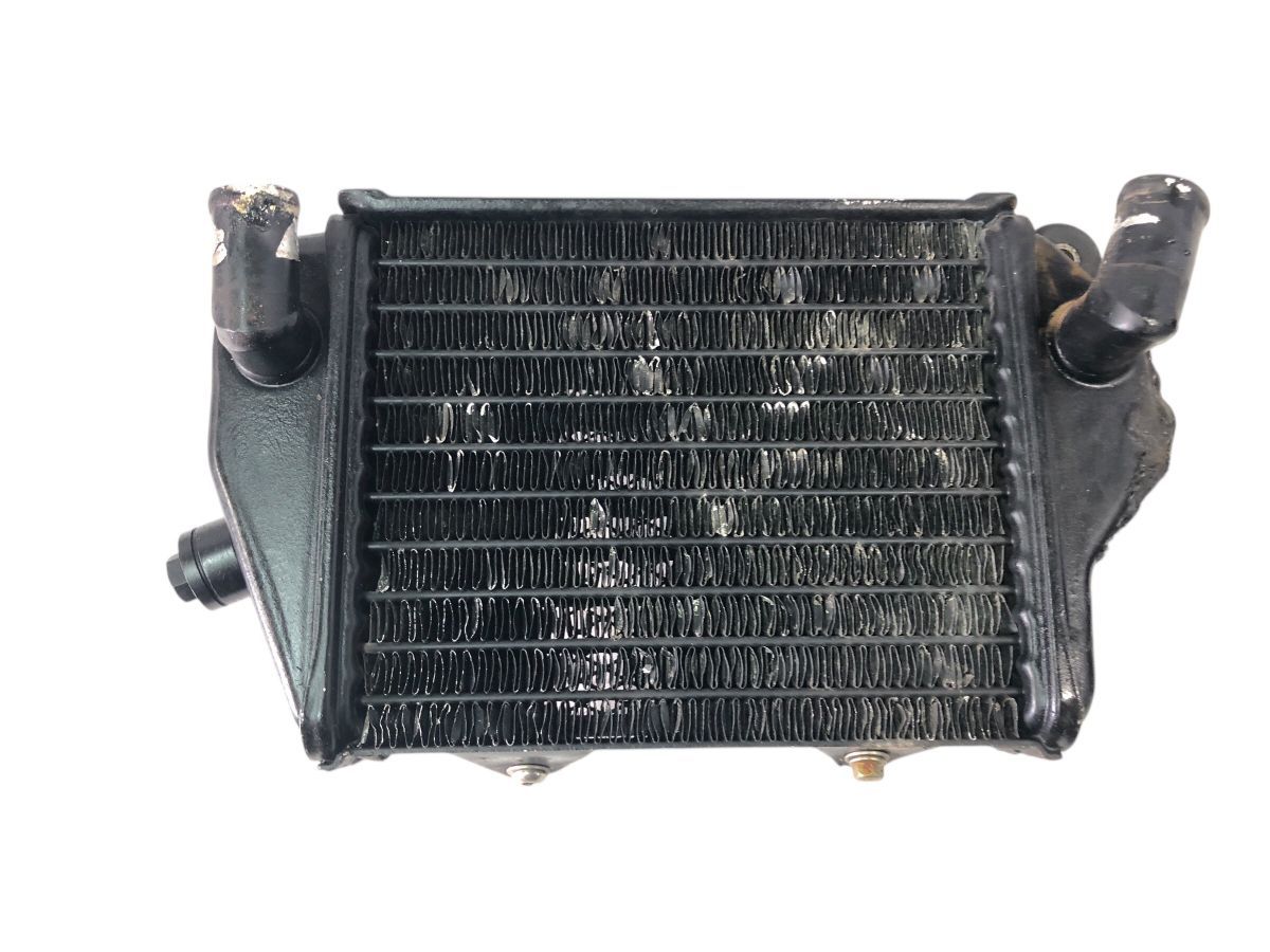 Kawasaki KL250R KLR250 KL250D ブレーキペダル ロッド センサー 交換 補修にも 2775-M6691