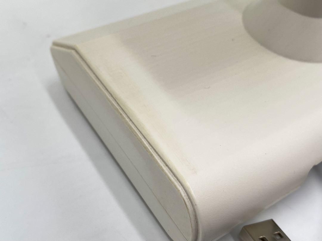 サーマルプリンタ TSP650Ⅱ